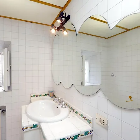 Apartment Banchi Vecchi - Short Let Service