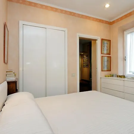 Banchi Vecchi - Short Let Service Apartment