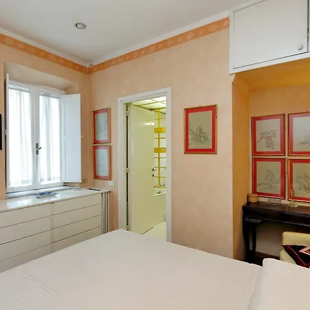 Apartment Banchi Vecchi - Short Let Service