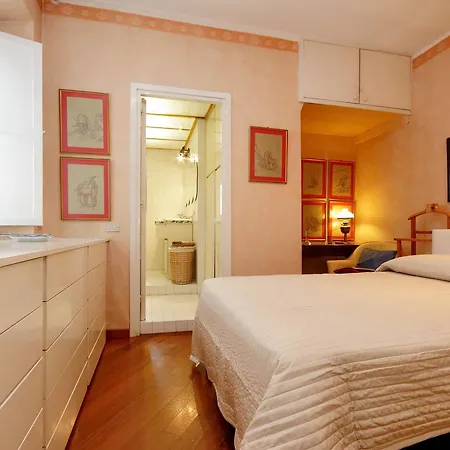 Apartment Banchi Vecchi - Short Let Service