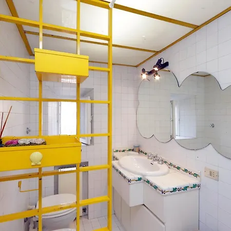 Apartment Banchi Vecchi - Short Let Service