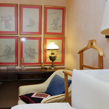 Apartment Banchi Vecchi - Short Let Service *