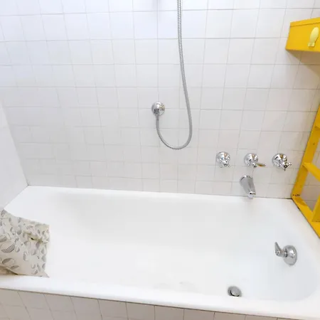 Apartment Banchi Vecchi - Short Let Service *
